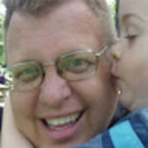 Meet your Posher, Paul